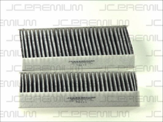 JC PREMIUM Filter,salongiõhk B44004CPR